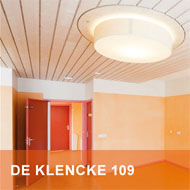 De Klencke 109