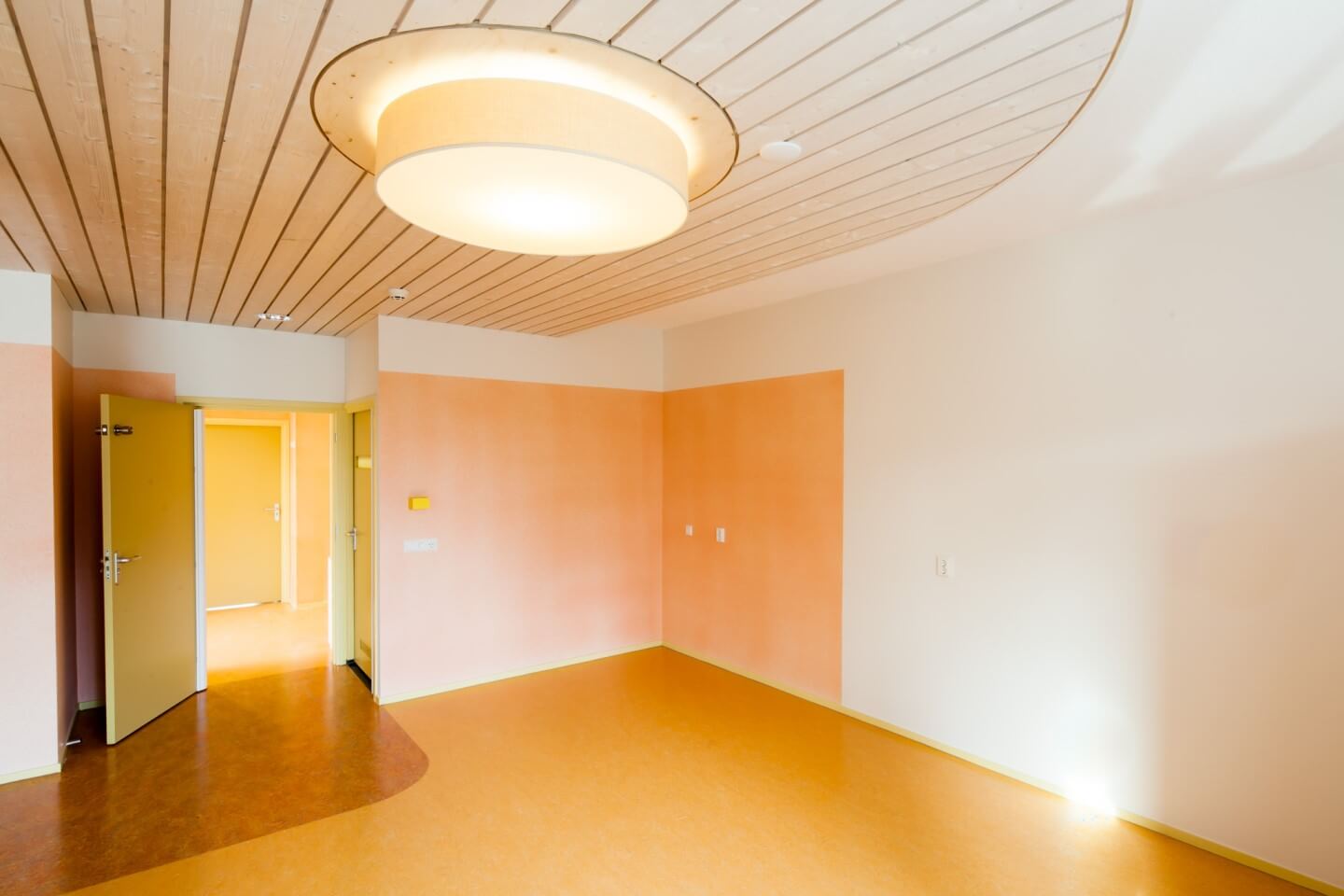 De Klencke 109, Amsterdam Zuidas